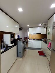 Eunos Park (D14), Condominium #586750651